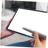 DOITOOL Touchscreen Stylus Pen Digital Pen Tips Whiteboard Holder Interactive Writing Tool Capacitive Screen Electronic Replacement Digital Boys and Girls Tip view 4