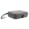 CAXUSD Adventure Camera Sling Bag Stylish Outdoor Gear Storage for Pro Convenient Carrying Case with Organized Compartments for Sports Camera Accessories view 1