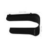 Angoily Doorbell Cover Door Cameras Protector Electric Lock Rain Cover Doorbell Access Control view 2