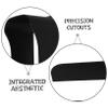 Angoily Doorbell Cover Door Cameras Protector Electric Lock Rain Cover Doorbell Access Control view 3