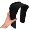 Angoily Doorbell Cover Door Cameras Protector Electric Lock Rain Cover Doorbell Access Control view 4