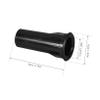 COHEALI 8pcs Speaker Port Tubes for Enhanced Audio Clarity Opening Durable Plastic Bass Reflex Ports for Subwoofer and Speaker Cabinet view 2