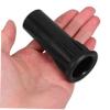 COHEALI 8pcs Speaker Port Tubes for Enhanced Audio Clarity Opening Durable Plastic Bass Reflex Ports for Subwoofer and Speaker Cabinet view 4