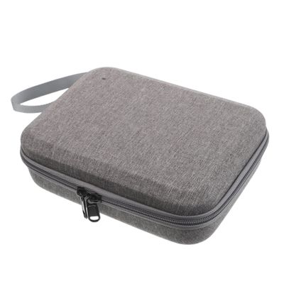 MERRYHAPY 5bag Small Camera Case Handheld Design Sports Camera Backpacks Outdoor Storage Pouch Action Carrying Case