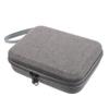 MERRYHAPY 5bag Small Camera Case Handheld Design Sports Camera Backpacks Outdoor Storage Pouch Action Carrying Case view 1