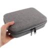 MERRYHAPY 5bag Small Camera Case Handheld Design Sports Camera Backpacks Outdoor Storage Pouch Action Carrying Case view 4