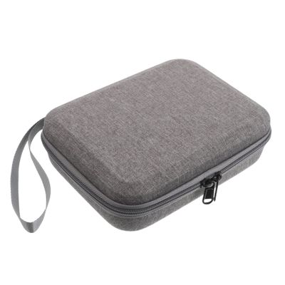 Uonlytech 5bag Camera Bag Adventure Camera Packs Outdoor Cases Action Carrying Case