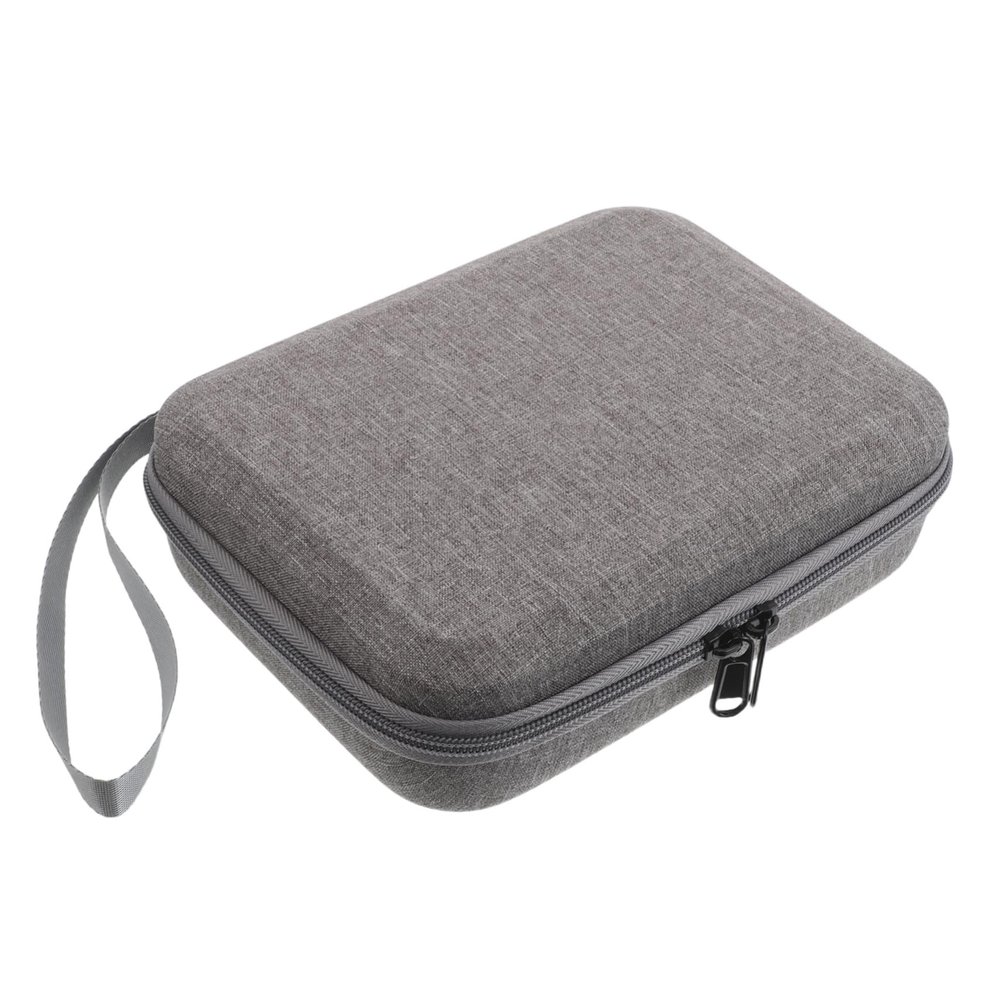 Uonlytech 5bag Camera Bag Adventure Camera Packs Outdoor Cases Action Carrying Case