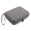 Uonlytech 5bag Camera Bag Adventure Camera Packs Outdoor Cases Action Carrying Case view 1