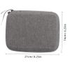Uonlytech 5bag Camera Bag Adventure Camera Packs Outdoor Cases Action Carrying Case view 2