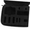 Uonlytech 5bag Camera Bag Adventure Camera Packs Outdoor Cases Action Carrying Case view 3