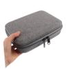 Uonlytech 5bag Camera Bag Adventure Camera Packs Outdoor Cases Action Carrying Case view 4