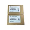 10-Pack Quantum LTO 9 MR-L9MQN-01 Ultrium Data Cartridge view 1