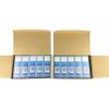 10-Pack Quantum LTO 9 MR-L9MQN-01 Ultrium Data Cartridge view 2