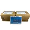 10-Pack Quantum LTO 9 MR-L9MQN-01 Ultrium Data Cartridge view 3