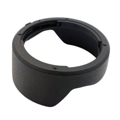 EW-65B Precisions Engineered Bayonets Mount Lens Shade For RF50mm With Reversible