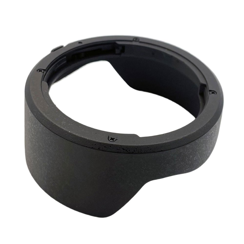 EW-65B Precisions Engineered Bayonets Mount Lens Shade For RF50mm With Reversible