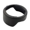 EW-65B Precisions Engineered Bayonets Mount Lens Shade For RF50mm With Reversible view 1