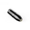 LX-4.4M XLR 4pin to 4.4mm Balanced Adapter view 1
