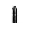 LX-4.4M XLR 4pin to 4.4mm Balanced Adapter view 2