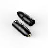 LX-4.4M XLR 4pin to 4.4mm Balanced Adapter view 3