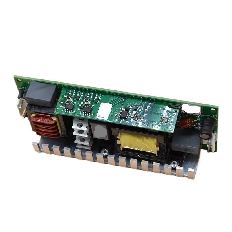 QWCFGKL 16R 330W Activity Headlight 15R 300W Ballast 17R 350W Sharp Beam/Activity Headlight(15R Ballast)