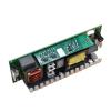 QWCFGKL 16R 330W Activity Headlight 15R 300W Ballast 17R 350W Sharp Beam/Activity Headlight(15R Ballast) view 2
