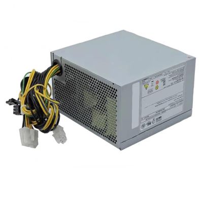400W Server Power Supply for 510Pro T4900 FSP400-40AGPAA