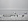 PEHDPVS Replacement for HP PN: N55466-001 60HZ 30Pins 1920x1080 23.8" LED LCD Screen Display Assembly (Only for Non-Touch Screen) view 4