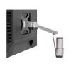 ADBWEKKF DL-MP Long Arm+Monitor Mount for OA-7x/OA-3/OA-8z/OA-4s/OA-9x Double Arm Mount Holder Parts Accessory view 1