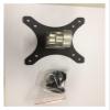 ADBWEKKF DL-MP Long Arm+Monitor Mount for OA-7x/OA-3/OA-8z/OA-4s/OA-9x Double Arm Mount Holder Parts Accessory view 2