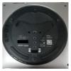 ADBWEKKF H1 H1S H2 Z4X Z5 H3 Z4ARI Speaker Hook Tray Parts Accessory DIY(Z4X Z4 Plate) view 1