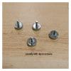 ADBWEKKF H1 H1S H2 Z4X Z5 H3 Z4ARI Speaker Hook Tray Parts Accessory DIY(Z4X Z4 Plate) view 3