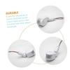 Gadpiparty Motion Sensor Light Detector Automatic Human Detection for Indoor Use Compatible with LED and Incandescent view 2