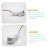 Gadpiparty Motion Sensor Light Detector Automatic Human Detection for Indoor Use Compatible with LED and Incandescent view 4