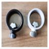 ADBWEKKF Stopper Ring for OL-3L /OL-2/ OL-1S/OL-3T/UP-8A Monitor Mount Bracket Accessory(Silver) view 1
