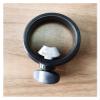 ADBWEKKF Stopper Ring for OL-3L /OL-2/ OL-1S/OL-3T/UP-8A Monitor Mount Bracket Accessory(Silver) view 2