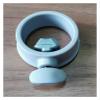 ADBWEKKF Stopper Ring for OL-3L /OL-2/ OL-1S/OL-3T/UP-8A Monitor Mount Bracket Accessory(Silver) view 4