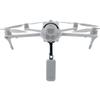 BGNing Drone mounts for 4Pro Mavic 4 Pro Panoramic Sports Camera Panoramic Mount Expansion Top Mount 2-in-1 Accessory view 4
