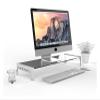 ADBWEKKF Desktop Monitor Laptop Stand Space bar Desk Riser(AU) view 2