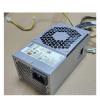 1pc FSP400-10TAA 400W Power Supply Unit for Desktop view 1