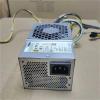 1pc FSP400-10TAA 400W Power Supply Unit for Desktop view 2