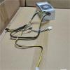1pc FSP400-10TAA 400W Power Supply Unit for Desktop view 3