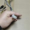 1pc FSP400-10TAA 400W Power Supply Unit for Desktop view 4