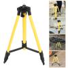TEHAUX 1pc Tripod for Spirit Level Gauge Holder Gradienter Support Level Vial and Design for Accurate Measurements and Photography view 4