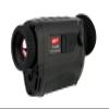 UNI-T UTx313M UTx318M UTx325M Thermal Monocular Telescope 400300 Pixels Thermal Imager for Hunting Thermographic Camera Night Vision IP67(UTx313M) view 1