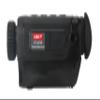 UNI-T UTx313M UTx318M UTx325M Thermal Monocular Telescope 400300 Pixels Thermal Imager for Hunting Thermographic Camera Night Vision IP67(UTx313M) view 2