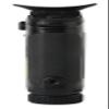 UNI-T UTx313M UTx318M UTx325M Thermal Monocular Telescope 400300 Pixels Thermal Imager for Hunting Thermographic Camera Night Vision IP67(UTx313M) view 3