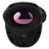 UNI-T UTx313M UTx318M UTx325M Thermal Monocular Telescope 400300 Pixels Thermal Imager for Hunting Thermographic Camera Night Vision IP67(UTx313M) view 4