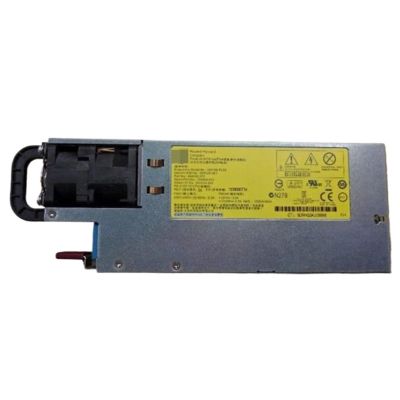 1pc for 1500W Server Power Supply 684529-001 704604-001 684532-B21